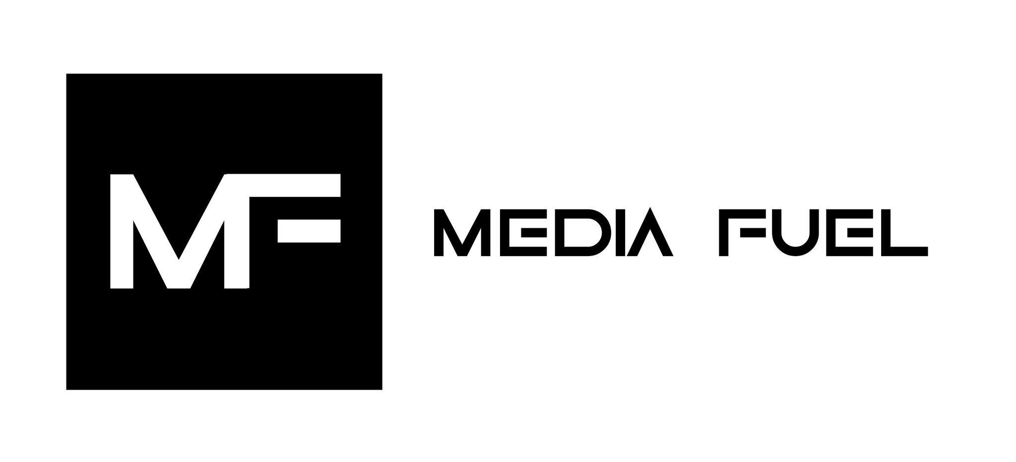 Media Fuel